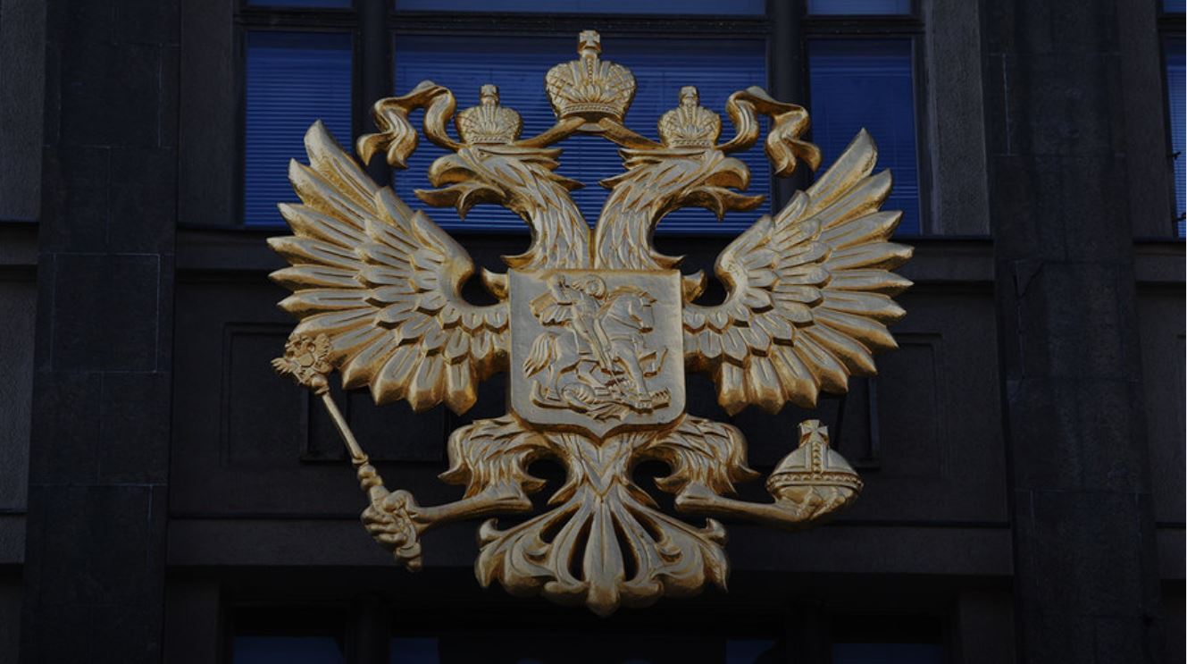 Государственное и муниципальное урпавление