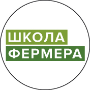 ДПО
