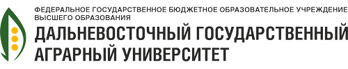 Дополнительное профессиональное образование